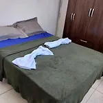 Hospedagem Facil Acesso
